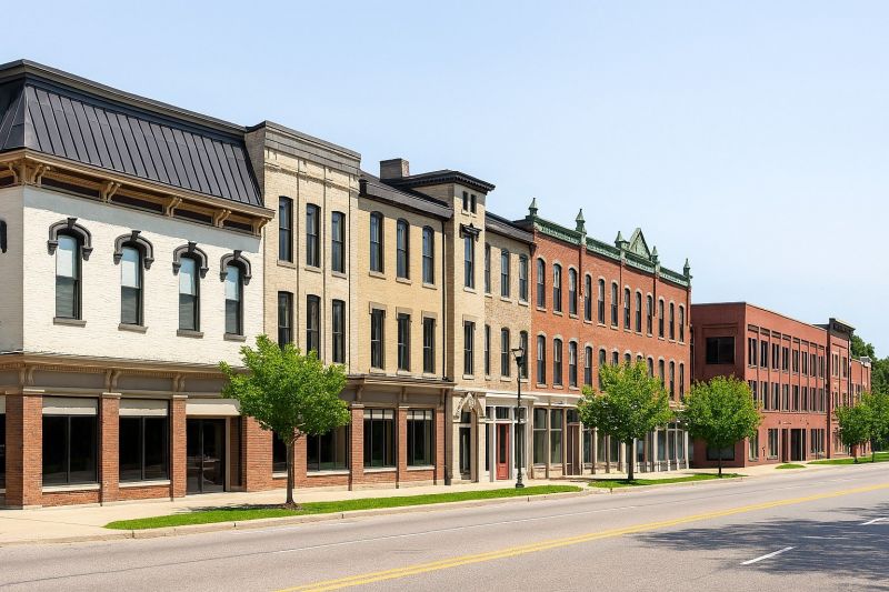 Hero for Home Services Options