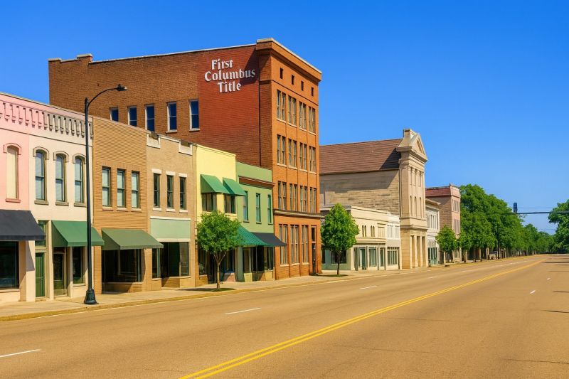 Best Bathroom Remodeling pros in Columbus, OH