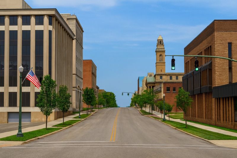 Best Bathroom Remodeling pros in Hilliard, OH