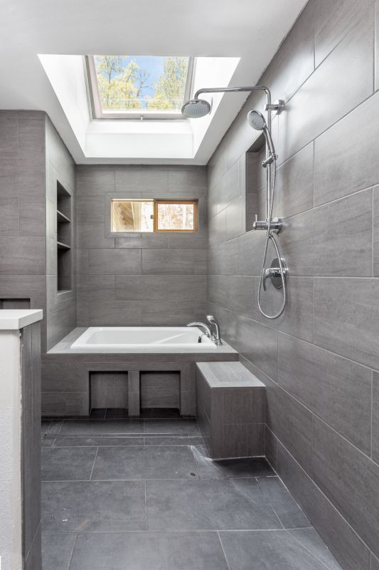 Best Senior Bath Remodel Contractors in Lewis Center, OH
